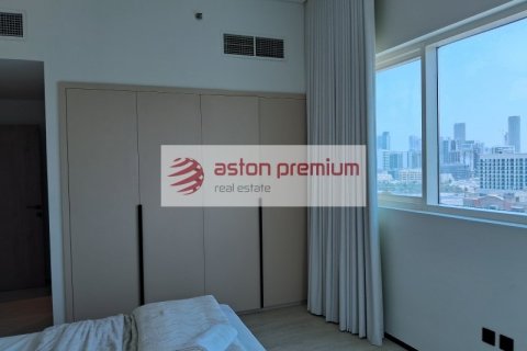 1 bedroom Apartment in Jumeirah Village Circle, UAE No. 200117 10