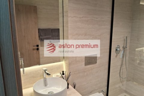 1 bedroom Apartment in Jumeirah Village Circle, UAE No. 200117 16