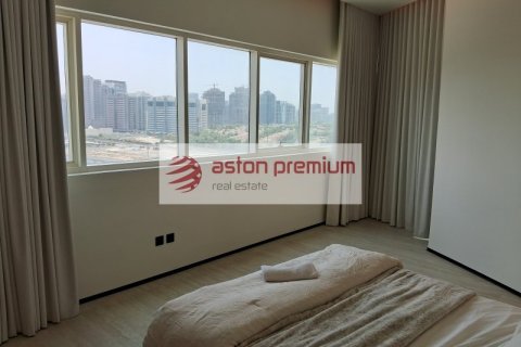 1 bedroom Apartment in Jumeirah Village Circle, UAE No. 200117 18
