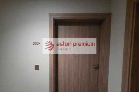 2 bedrooms Apartment in Business Bay, UAE No. 200115 11