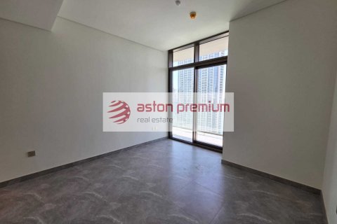 2 bedrooms Apartment in Business Bay, UAE No. 200115 13