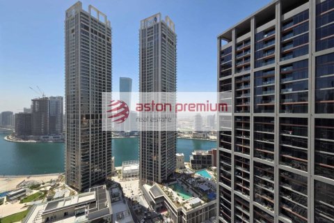 2 bedrooms Apartment in Business Bay, UAE No. 200115 7