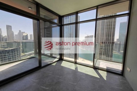 2 bedrooms Apartment in Business Bay, UAE No. 200115 17