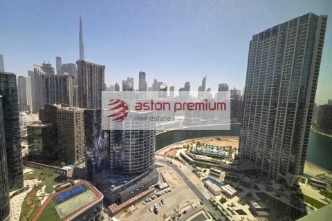 2 bedrooms Apartment in Business Bay, UAE No. 200115 9