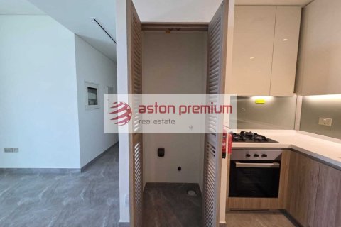 2 bedrooms Apartment in Business Bay, UAE No. 200115 12