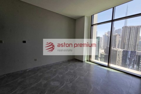 2 bedrooms Apartment in Business Bay, UAE No. 200115 14