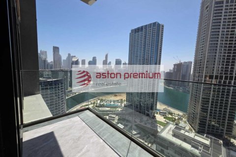 2 bedrooms Apartment in Business Bay, UAE No. 200115 5