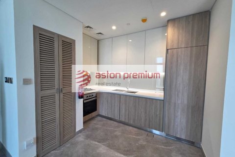 2 bedrooms Apartment in Business Bay, UAE No. 200115 15