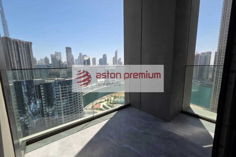2 bedrooms Apartment in Business Bay, UAE No. 200115 6