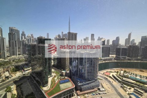 2 bedrooms Apartment in Business Bay, UAE No. 200115 3