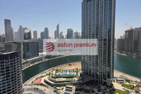2 bedrooms Apartment in Business Bay, UAE No. 200115 16
