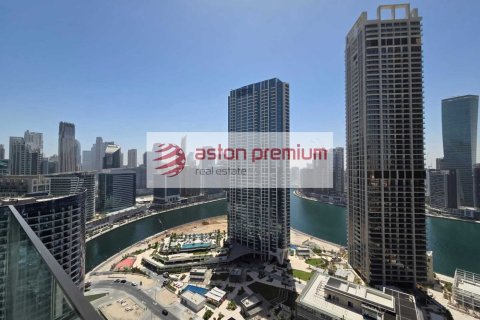 2 bedrooms Apartment in Business Bay, UAE No. 200115 10
