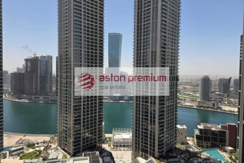 2 bedrooms Apartment in Business Bay, UAE No. 200115 4