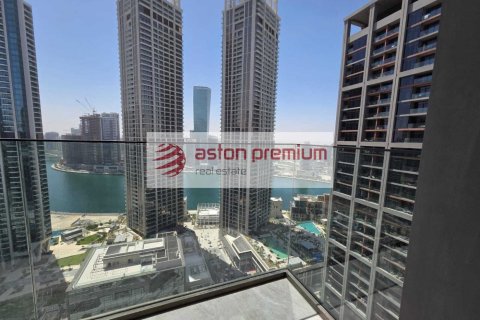 2 bedrooms Apartment in Business Bay, UAE No. 200115