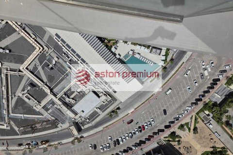 2 bedrooms Apartment in Business Bay, UAE No. 200115 8