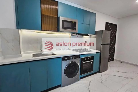 Studio Apartment in Dubai Science Park, UAE No. 200113 10