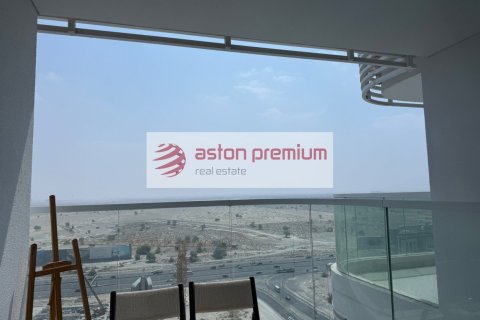 Studio Apartment in Dubai Science Park, UAE No. 200113 5