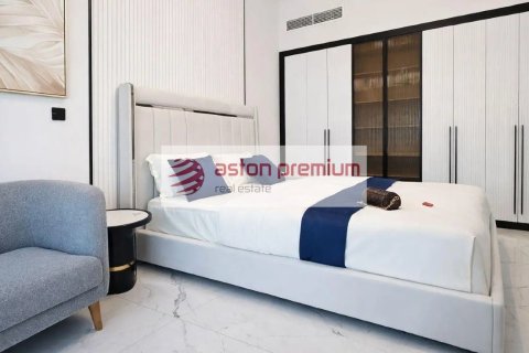 Studio Apartment in Dubai Science Park, UAE No. 200113 9