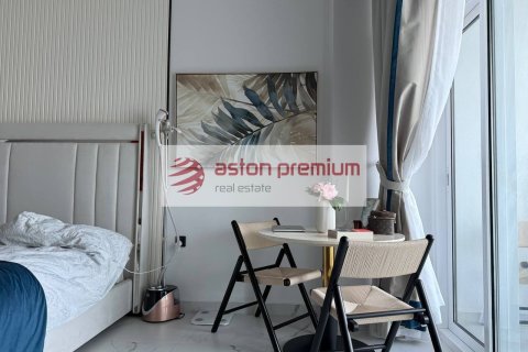 Studio Apartment in Dubai Science Park, UAE No. 200113 8