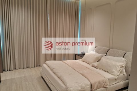 Appartement de 2 chambres à Jumeirah Village Circle, UAE No. 200118 15