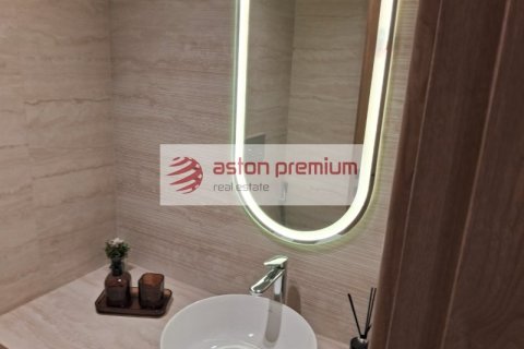 Appartement de 2 chambres à Jumeirah Village Circle, UAE No. 200118 6