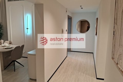 Appartement de 2 chambres à Jumeirah Village Circle, UAE No. 200118 24