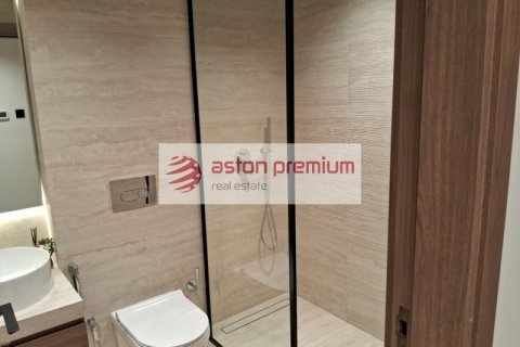 Appartement de 2 chambres à Jumeirah Village Circle, UAE No. 200118 7