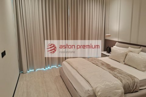 Appartement de 2 chambres à Jumeirah Village Circle, UAE No. 200118 8
