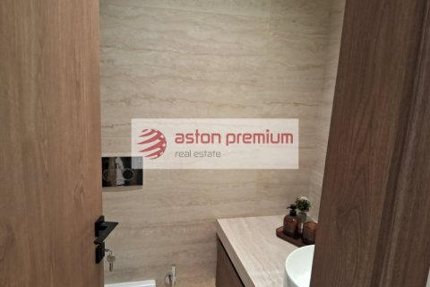 Appartement de 2 chambres à Jumeirah Village Circle, UAE No. 200118 11
