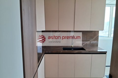 Appartement de 2 chambres à Jumeirah Village Circle, UAE No. 200118 16