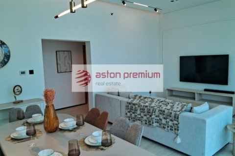 Appartement de 2 chambres à Jumeirah Village Circle, UAE No. 200118 25