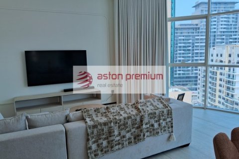 Appartement de 2 chambres à Jumeirah Village Circle, UAE No. 200118 23