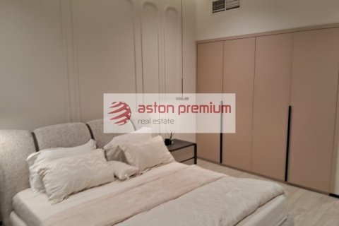 Appartement de 2 chambres à Jumeirah Village Circle, UAE No. 200118 10