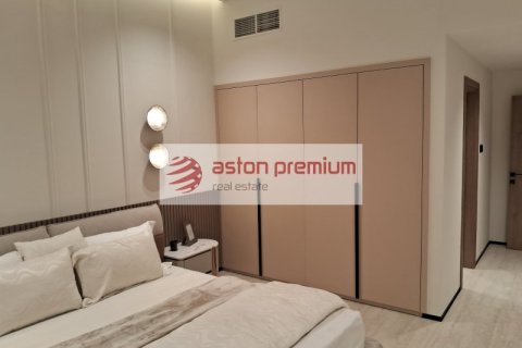 Appartement de 2 chambres à Jumeirah Village Circle, UAE No. 200118 9