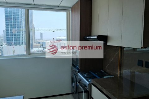 Appartement de 2 chambres à Jumeirah Village Circle, UAE No. 200118 17