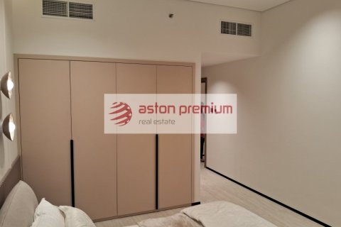 Appartement de 2 chambres à Jumeirah Village Circle, UAE No. 200118 13