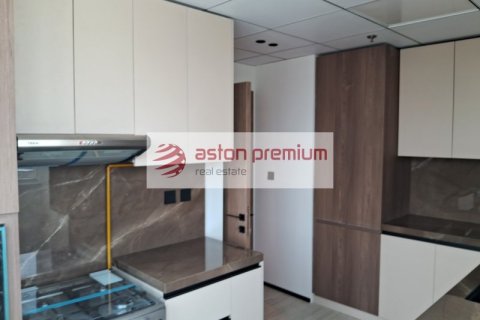 Appartement de 2 chambres à Jumeirah Village Circle, UAE No. 200118 18