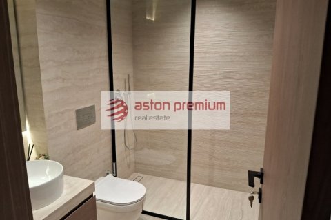 Appartement de 2 chambres à Jumeirah Village Circle, UAE No. 200118 14