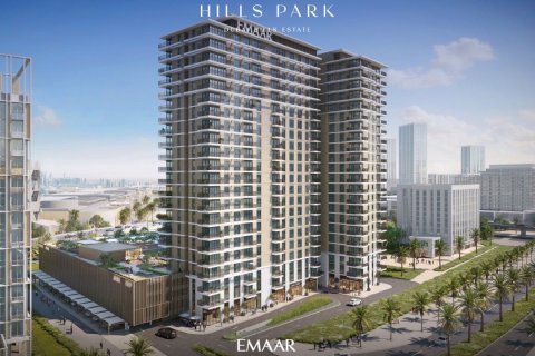 2 غرف نوم شقة  رقم 109064 6