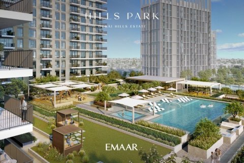 2 غرف نوم شقة  رقم 109064 8