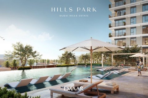 2 غرف نوم شقة  رقم 109064 10