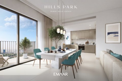 2 غرف نوم شقة  رقم 109064 2