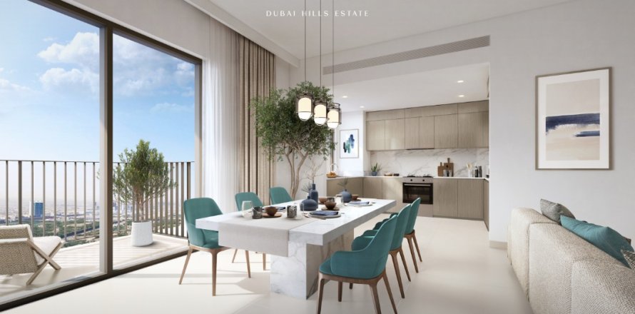 2 غرف نوم شقة  رقم 109064