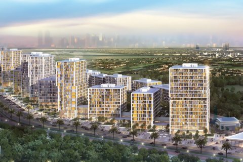 2 غرف نوم شقة  رقم 109066 5