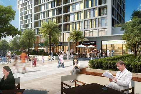 2 غرف نوم شقة  رقم 109066 6