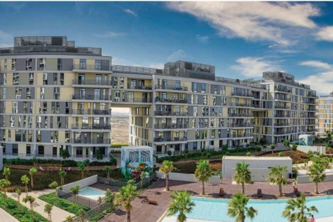 2 غرف نوم شقة  رقم 109066 12