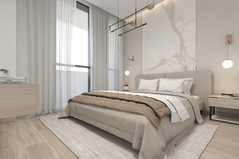 2 غرف نوم شقة  رقم 109066 2