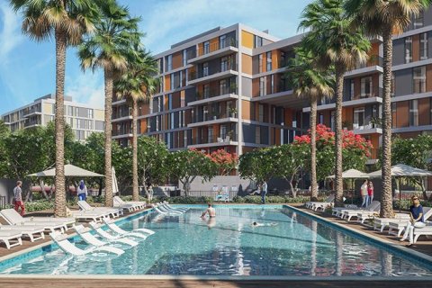 2 غرف نوم شقة  رقم 109066 9