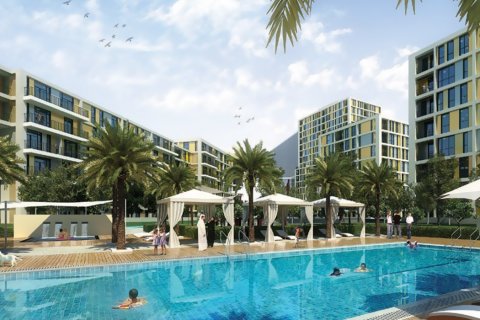 2 غرف نوم شقة  رقم 109066 10