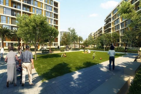 2 غرف نوم شقة  رقم 109066 7